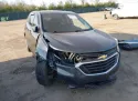 2020 CHEVROLET EQUINOX 1.5L 4