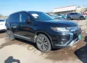 2020 MITSUBISHI OUTLANDER 2.4L 4