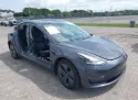 2021 TESLA MODEL 3 U  U UX 0