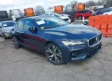 2019 VOLVO S60 2.0L 4