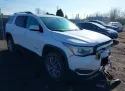 2019 GMC ACADIA 2.5L 4