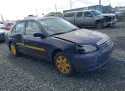 2002 HONDA CIVIC 1.7L 4