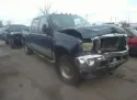 2004 FORD F-250 6.8L 10