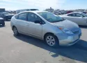 2004 TOYOTA PRIUS 1.5L 4