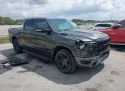 2022 RAM 1500 5.7L 8