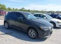 2019 MAZDA CX-3 2.0L 4