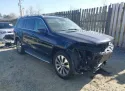 2018 MERCEDES-BENZ GLS 450 3.0L 6