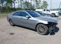 2015 MERCEDES-BENZ S 550 4.7L 8