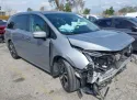 2019 HONDA ODYSSEY 3.5L 6