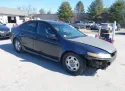 2004 ACURA TL 3.2L 6