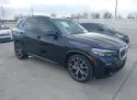 2019 BMW X5 3.0L 6