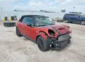 2012 MINI COOPER S 1.6L 4