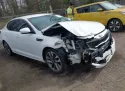 2015 KIA OPTIMA 2.4L 4