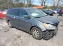 2008 HONDA ODYSSEY 3.5L 6