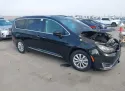 2019 CHRYSLER PACIFICA 3.6L 6