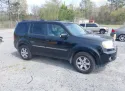 2011 HONDA PILOT 3.5L 6