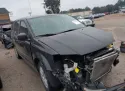 2015 DODGE GRAND CARAVAN 3.6L 6