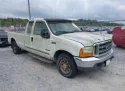 2000 FORD F-250 7.3L 8