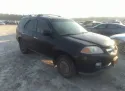 2005 ACURA MDX 3.5L 6