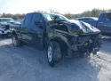 2014 RAM 1500 5.7L 8