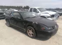 2001 FORD MUSTANG 3.8L 6