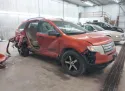 2007 FORD EDGE 3.5L 6