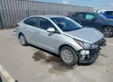 2018 HYUNDAI ACCENT 1.6L 4