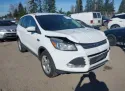 2016 FORD ESCAPE 1.6L 4