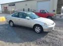 1999 HONDA CIVIC 1.6L 4