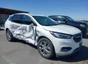 2018 BUICK ENCLAVE 3.6L 6