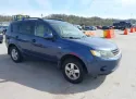 2007 MITSUBISHI OUTLANDER 3.0L 6