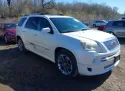 2011 GMC ACADIA 3.6L 6