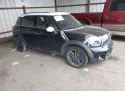 2013 MINI COUNTRYMAN 1.6L 4