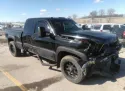 2006 CHEVROLET SILVERADO 1500 5.3L 8