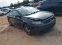 2010 SCION TC 2.4L 4