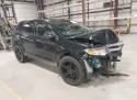 2014 FORD EDGE 3.5L 6