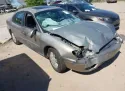 2005 FORD TAURUS 3.0L 6