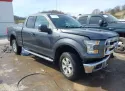 2015 FORD F-150 5.0L 8