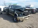 2011 RAM RAM 3500 6.7L 6