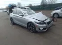 2020 BMW 230I 2.0L 4