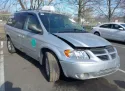 2006 DODGE GRAND CARAVAN 3.8L 6