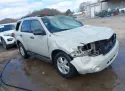 2009 FORD ESCAPE 3.0L 6