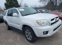 2006 TOYOTA 4RUNNER 4.7L 8