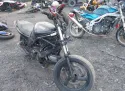 1992 YAMAHA XJ600 4 4