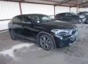 2020 BMW X2 2.0L 4