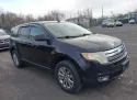 2007 FORD EDGE 3.5L 6