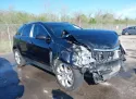 2013 CADILLAC SRX 3.6L 6