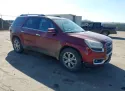 2015 GMC ACADIA 3.6L 6