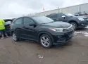 2020 HONDA HR-V 1.8L 4