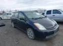 2008 TOYOTA PRIUS 1.5L 4